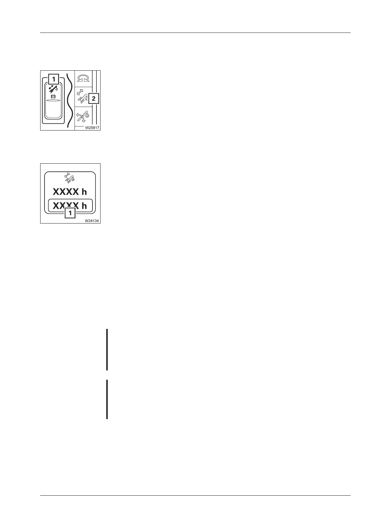Page #651 background image