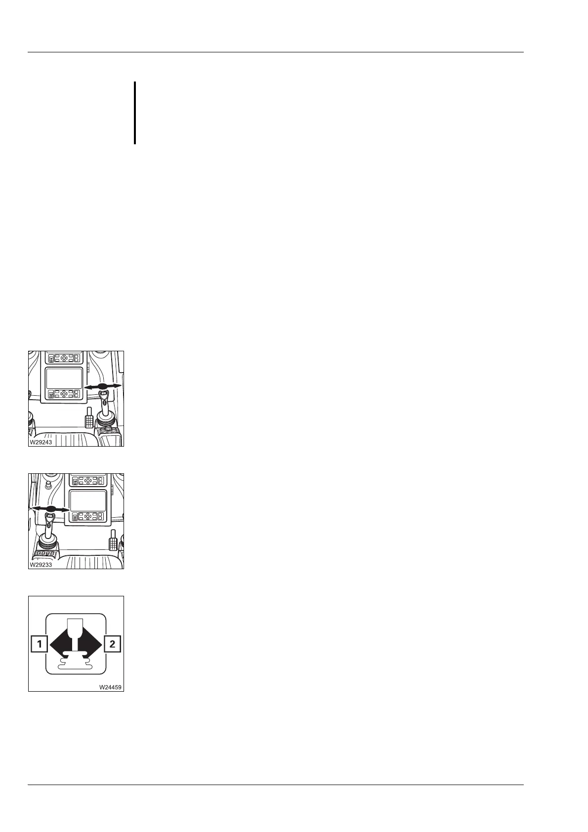 Page #652 background image