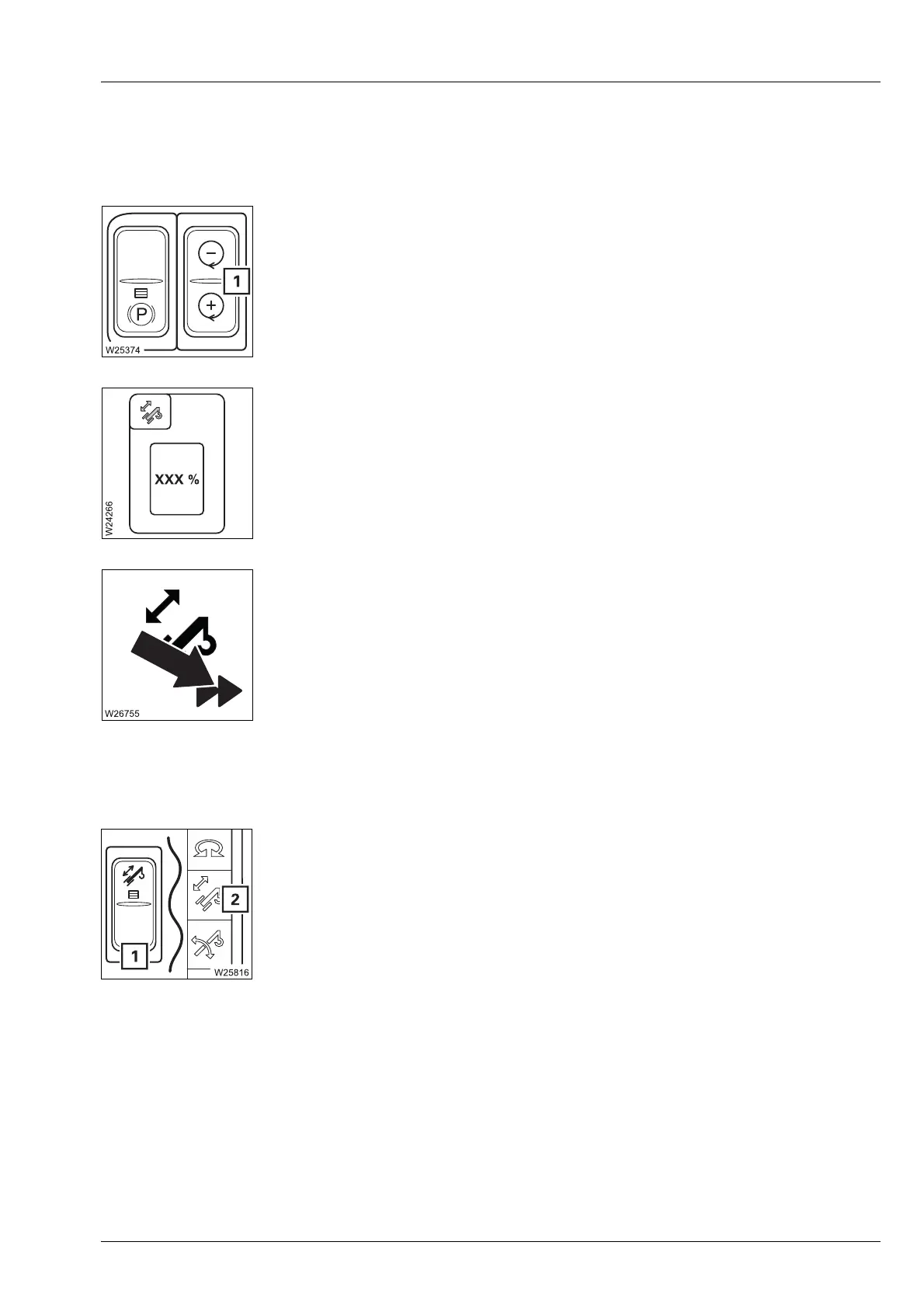Page #653 background image