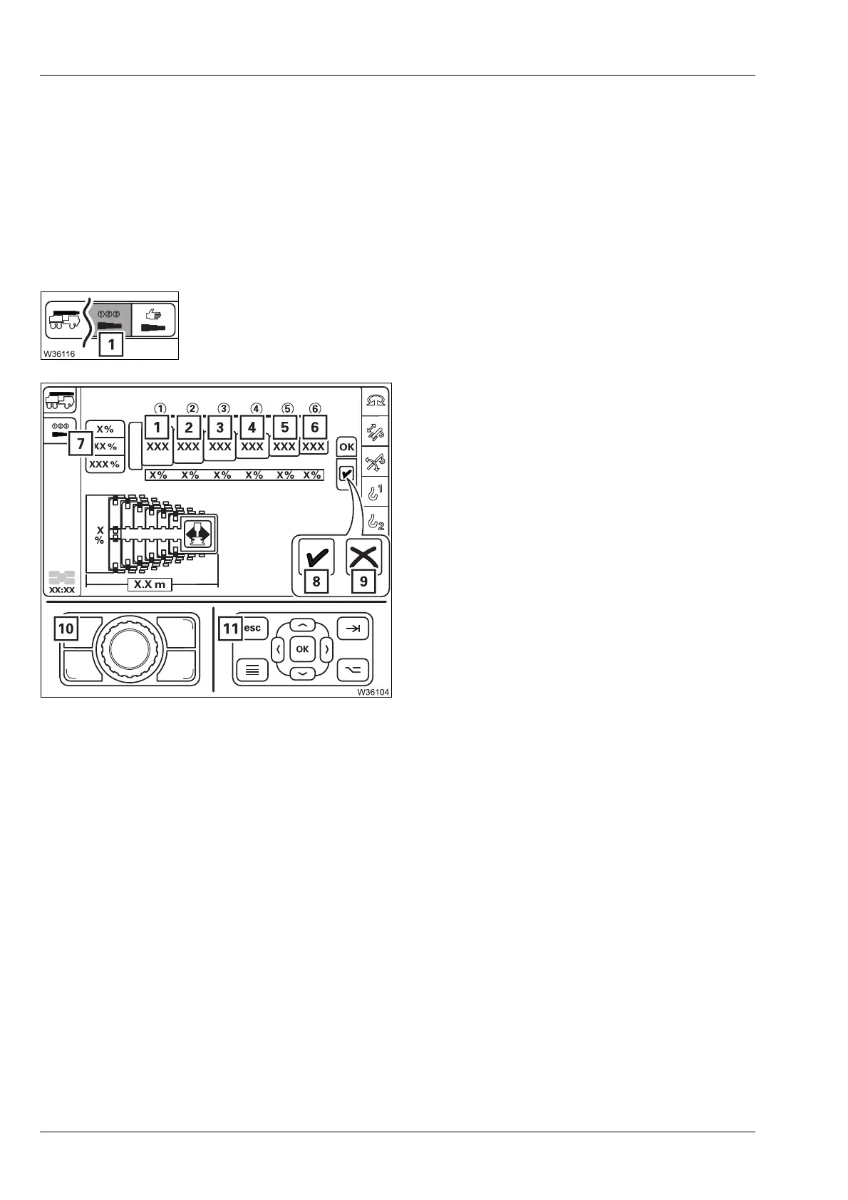 Page #664 background image