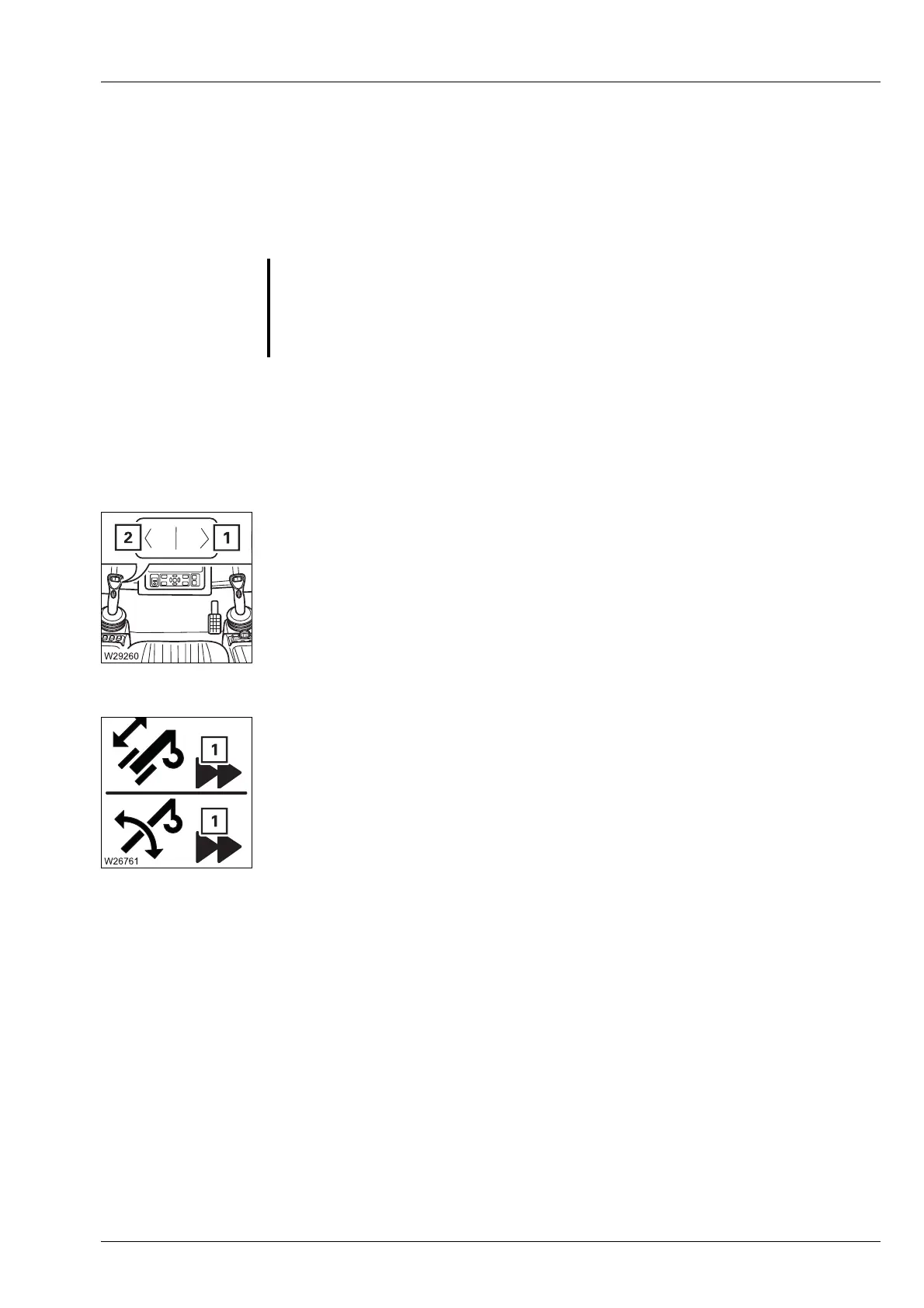 Page #667 background image