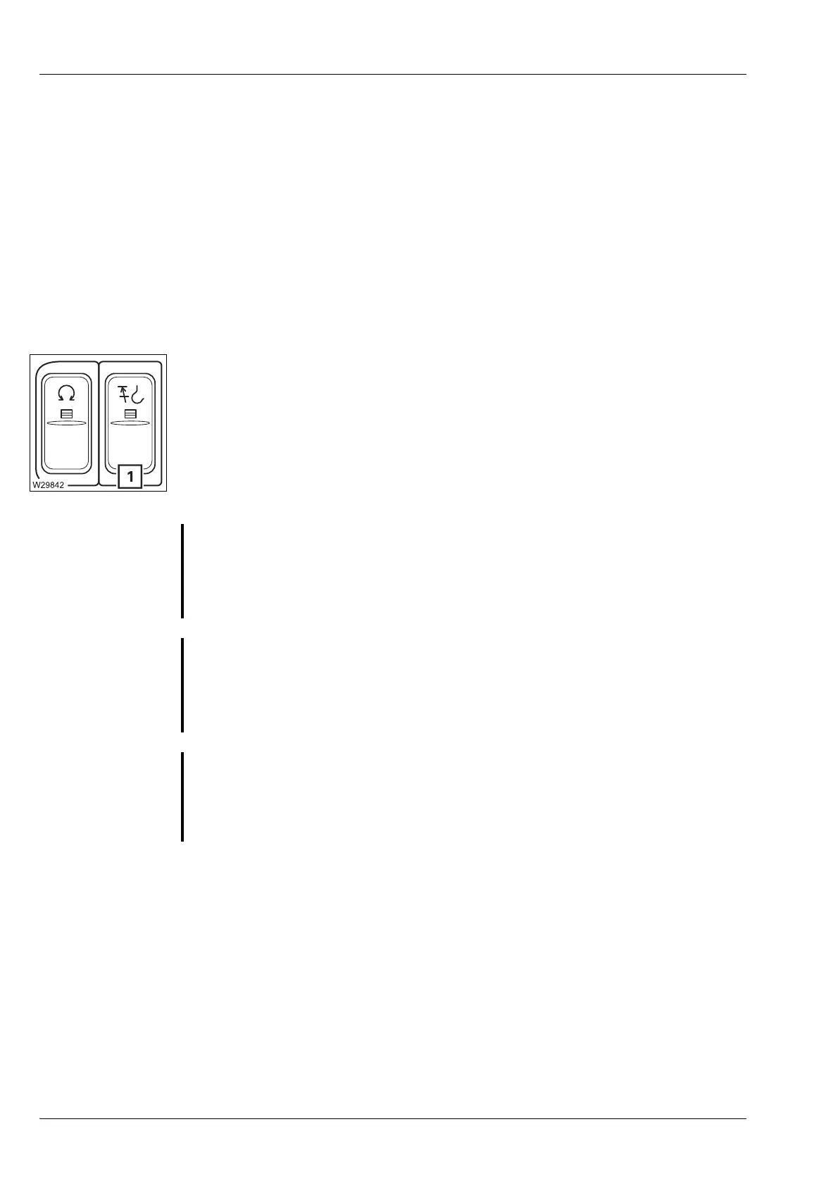 Page #670 background image