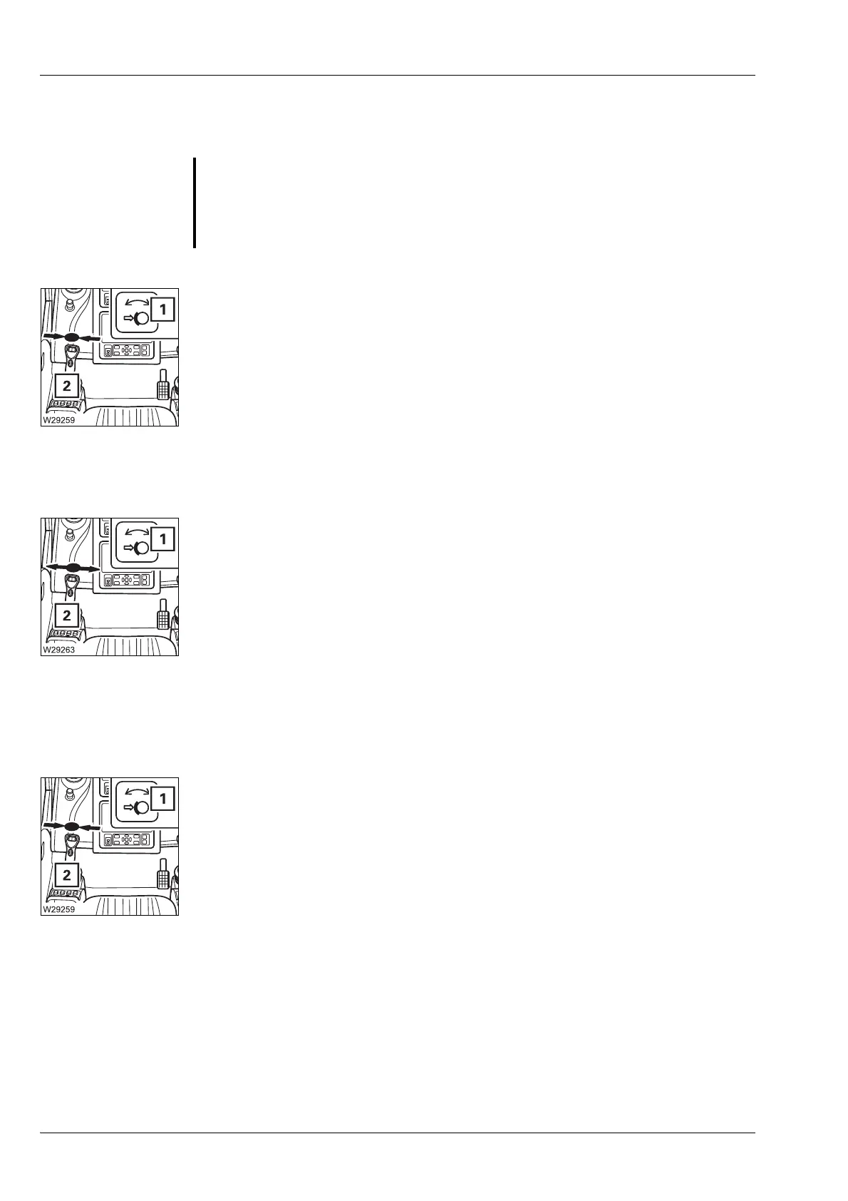 Page #672 background image