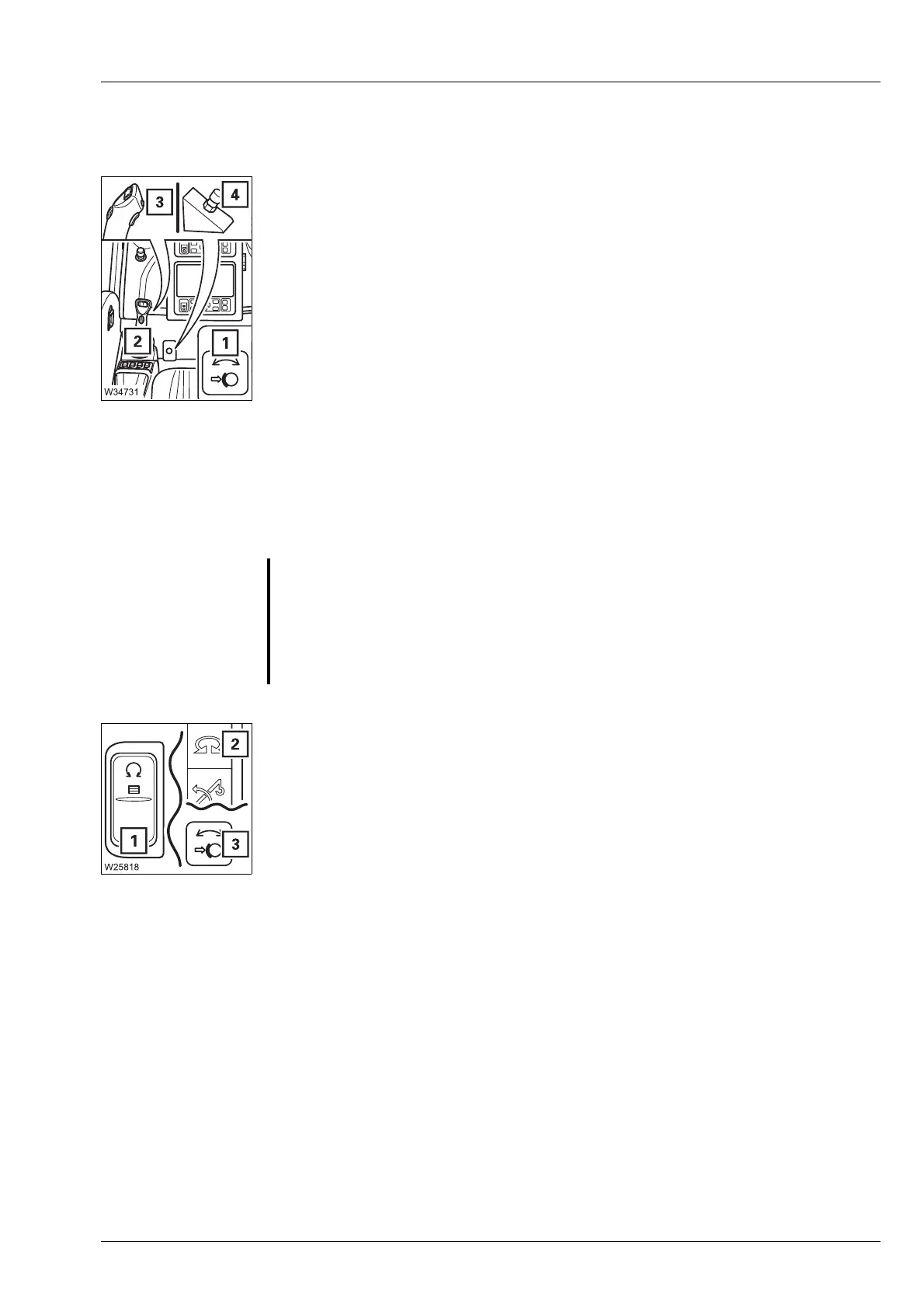 Page #673 background image