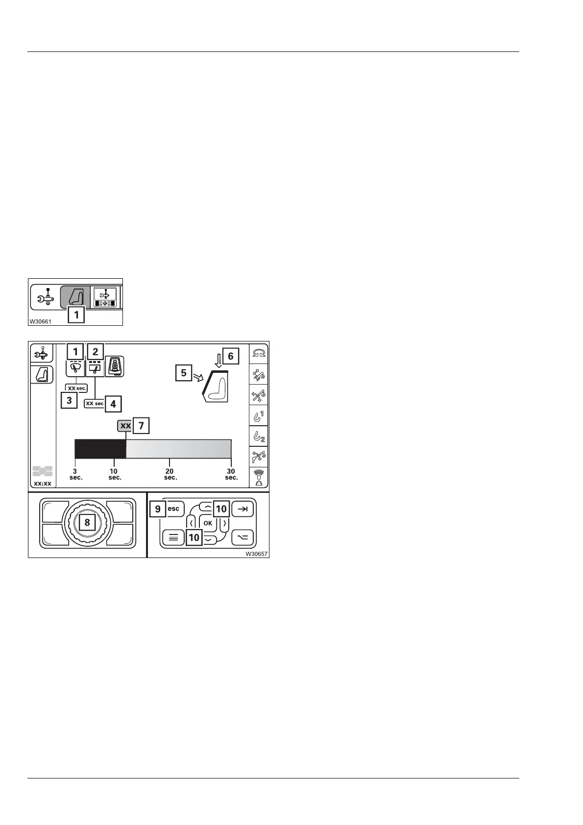 Page #676 background image