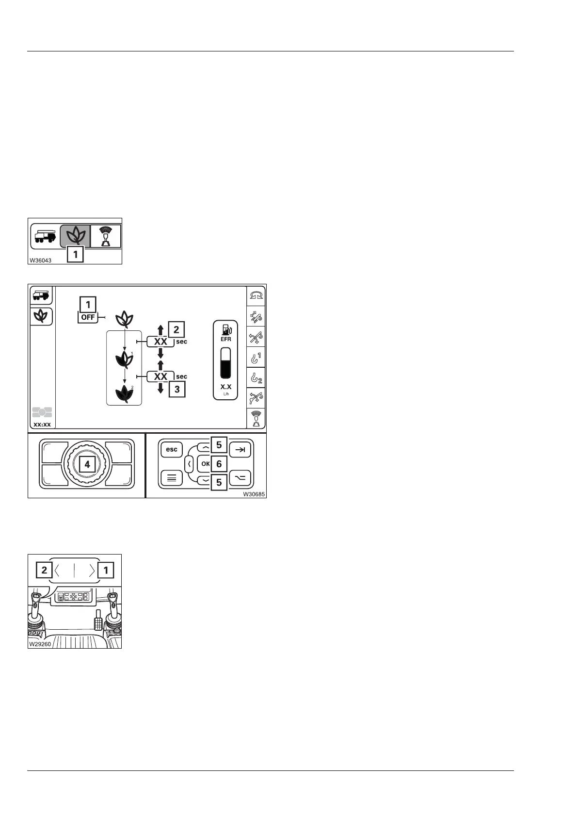 Page #678 background image