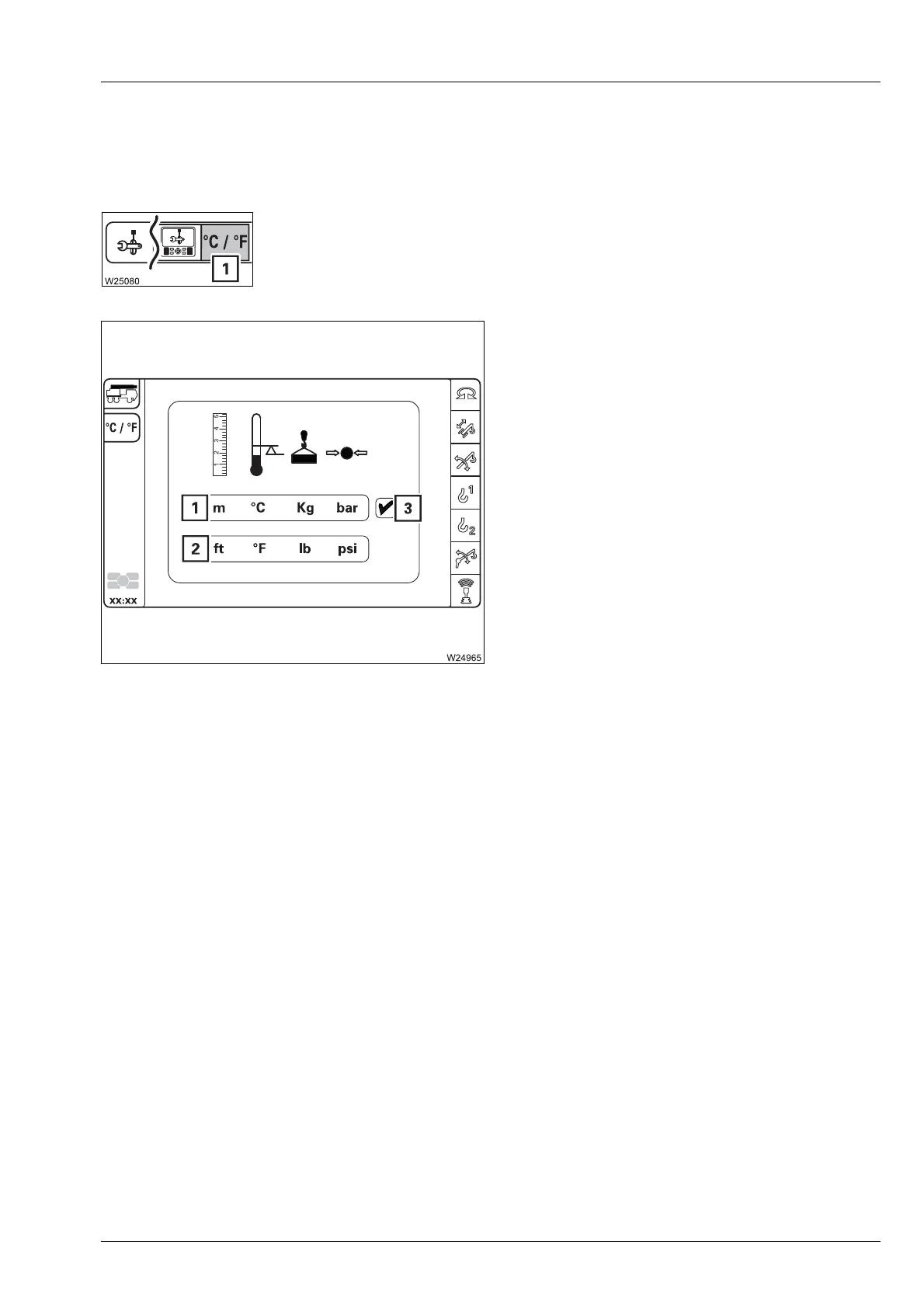 Page #679 background image