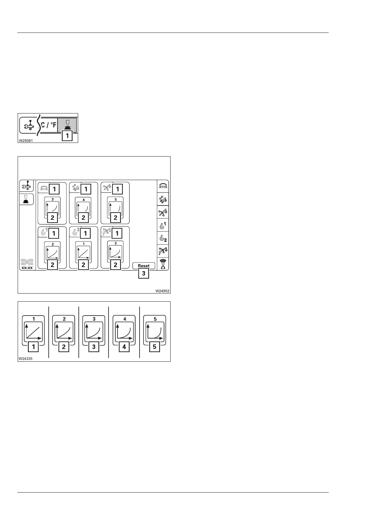 Page #680 background image