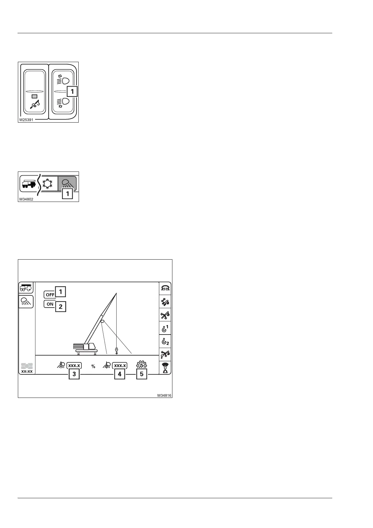 Page #682 background image