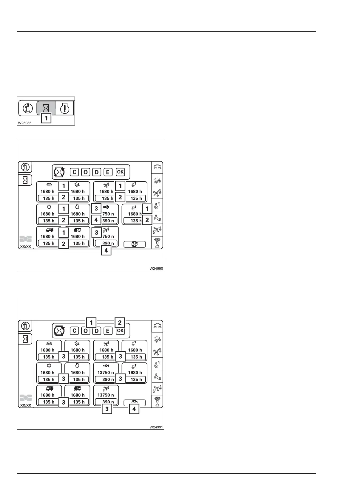 Page #684 background image