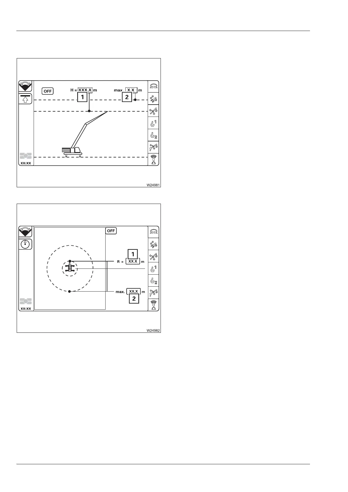 Page #688 background image