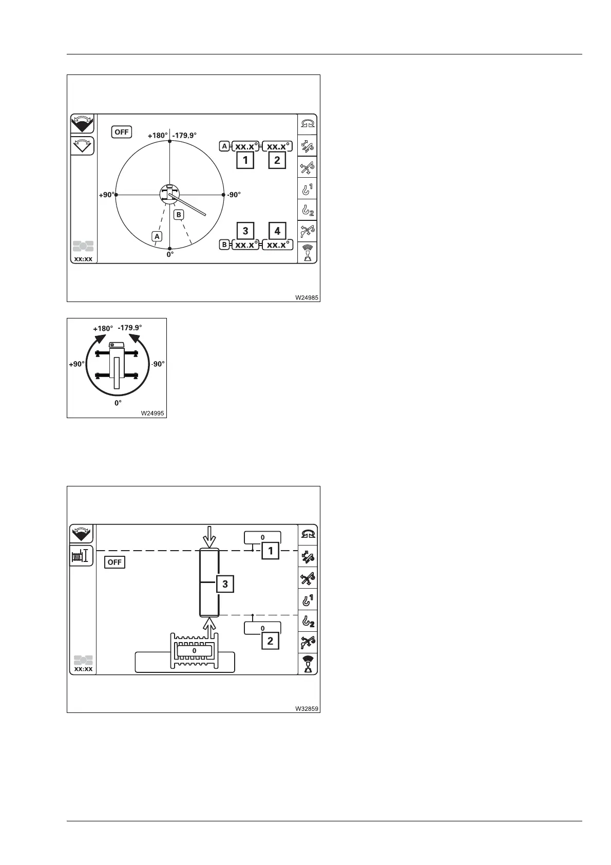 Page #689 background image