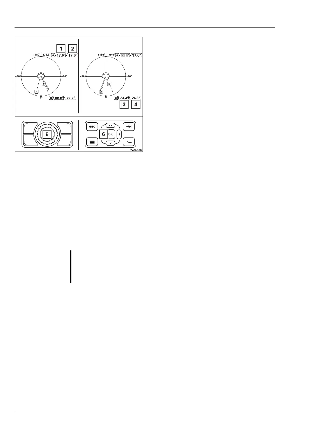 Page #692 background image