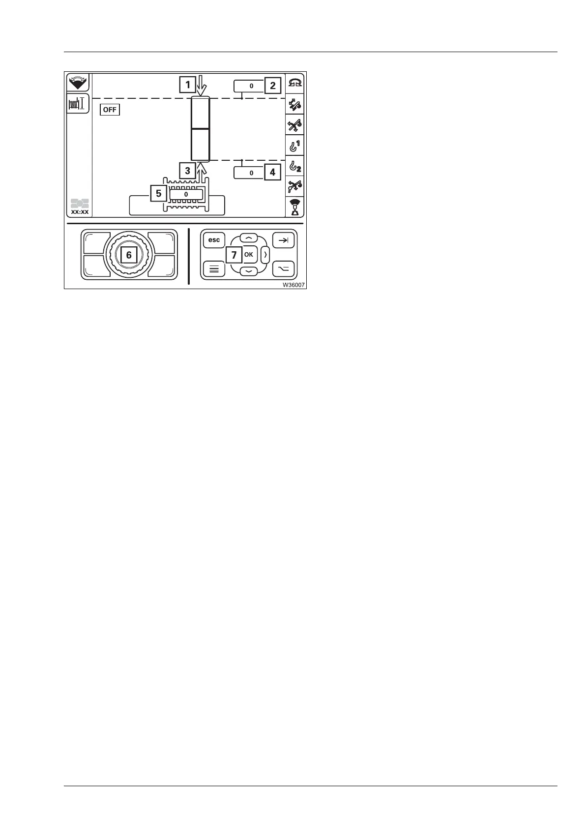 Page #693 background image