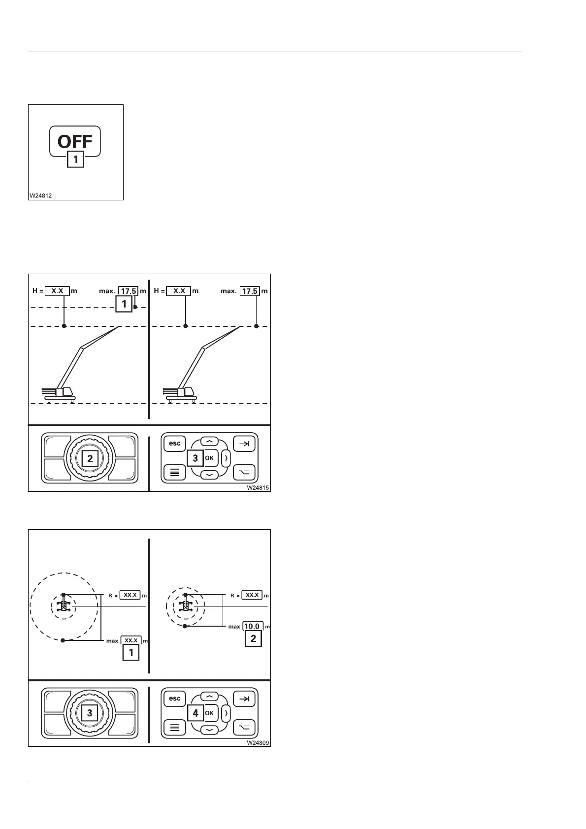 Page #694 background image