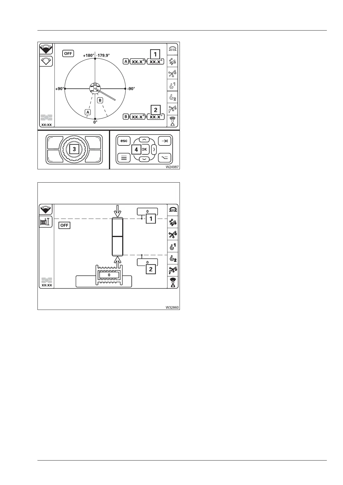 Page #695 background image