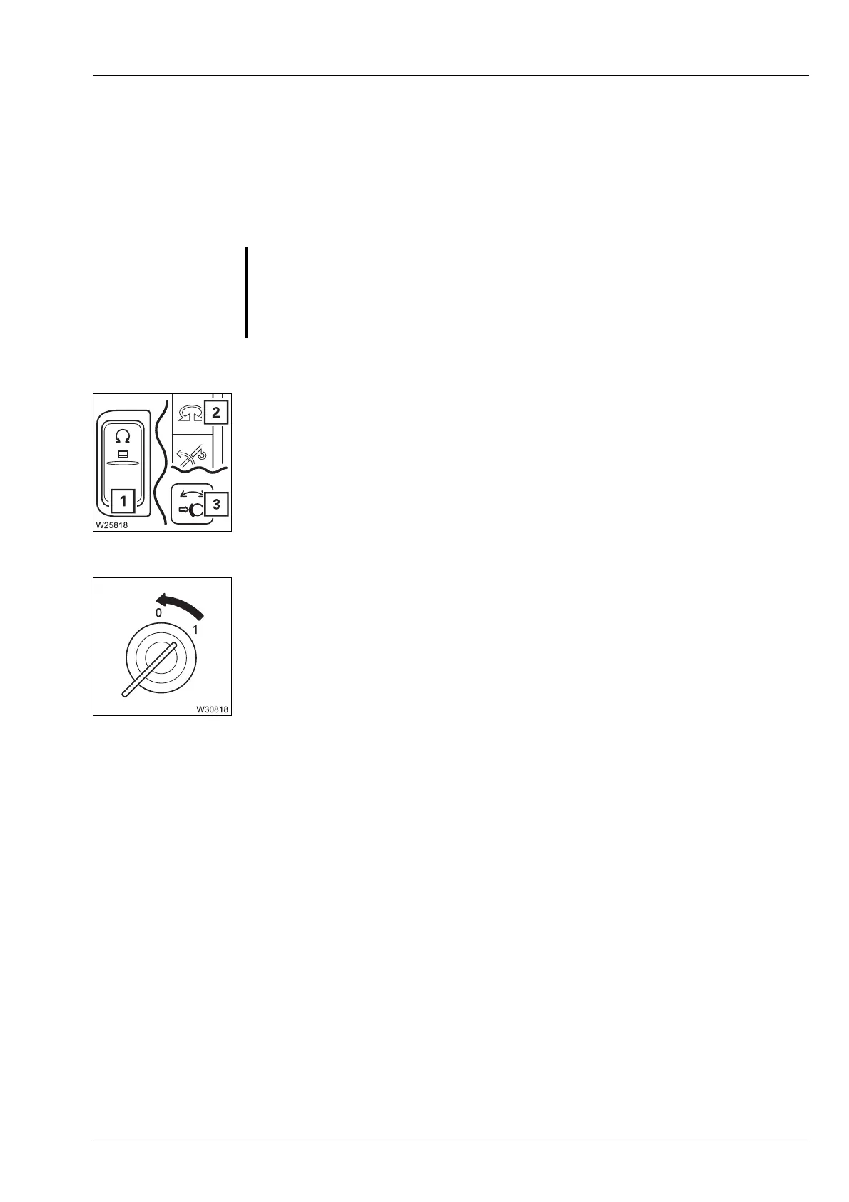 Page #699 background image