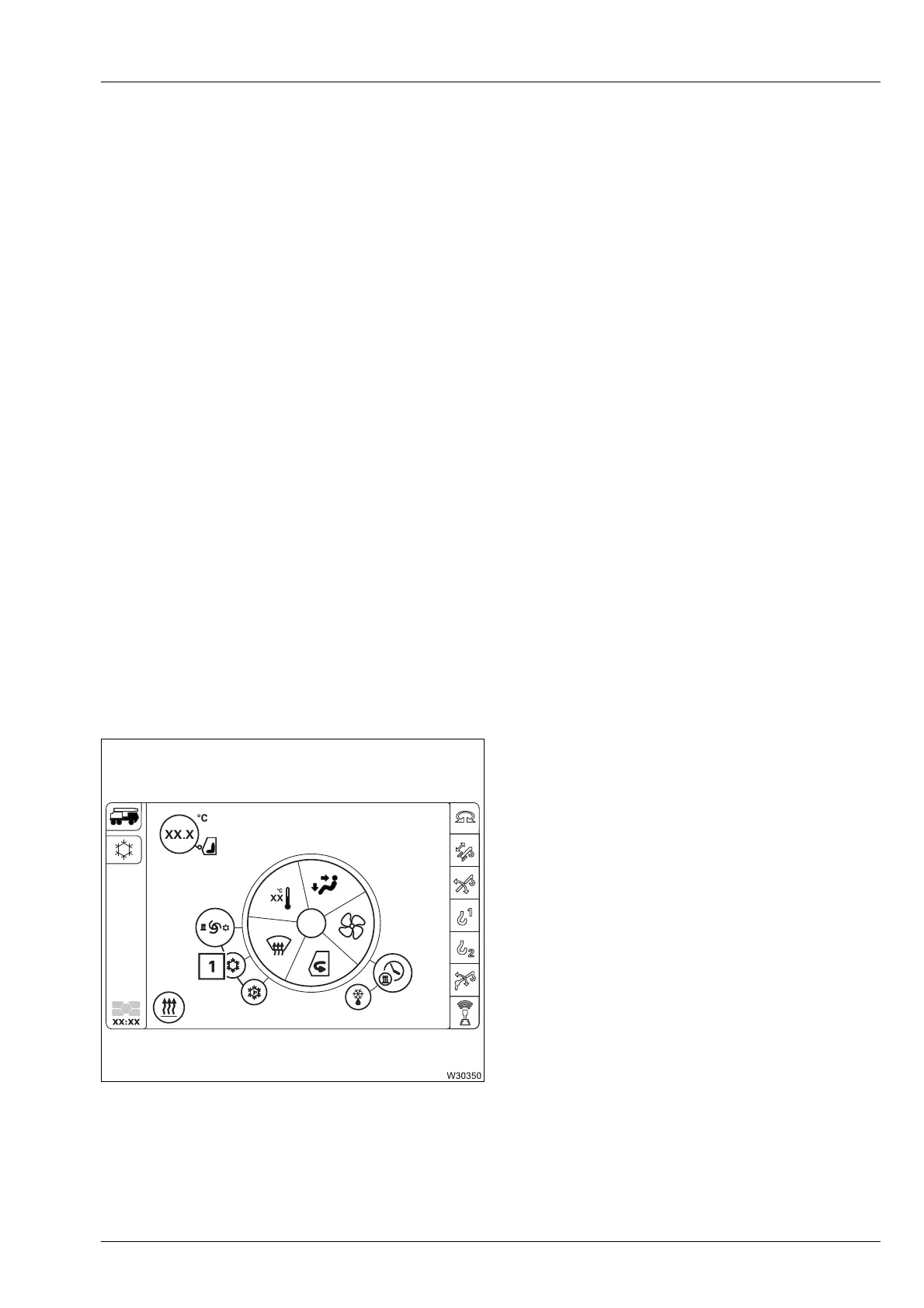 Page #703 background image