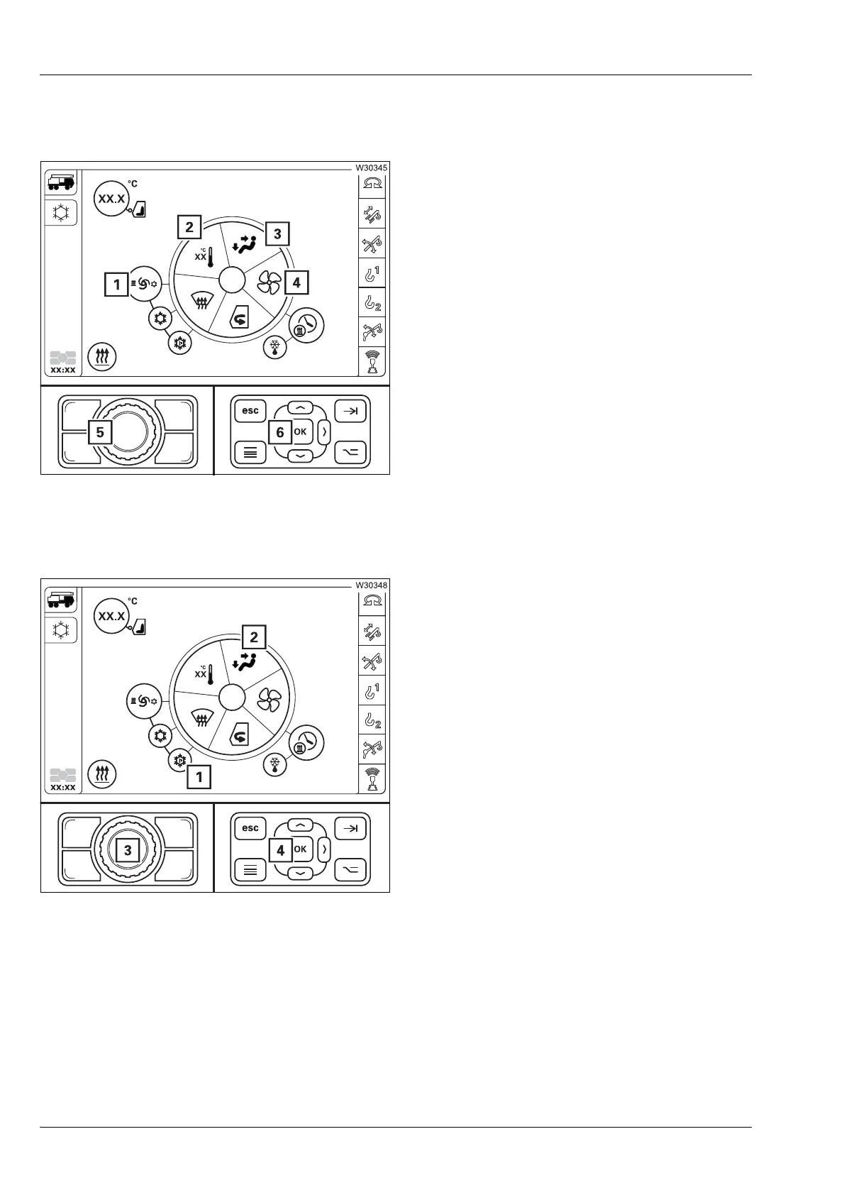 Page #704 background image