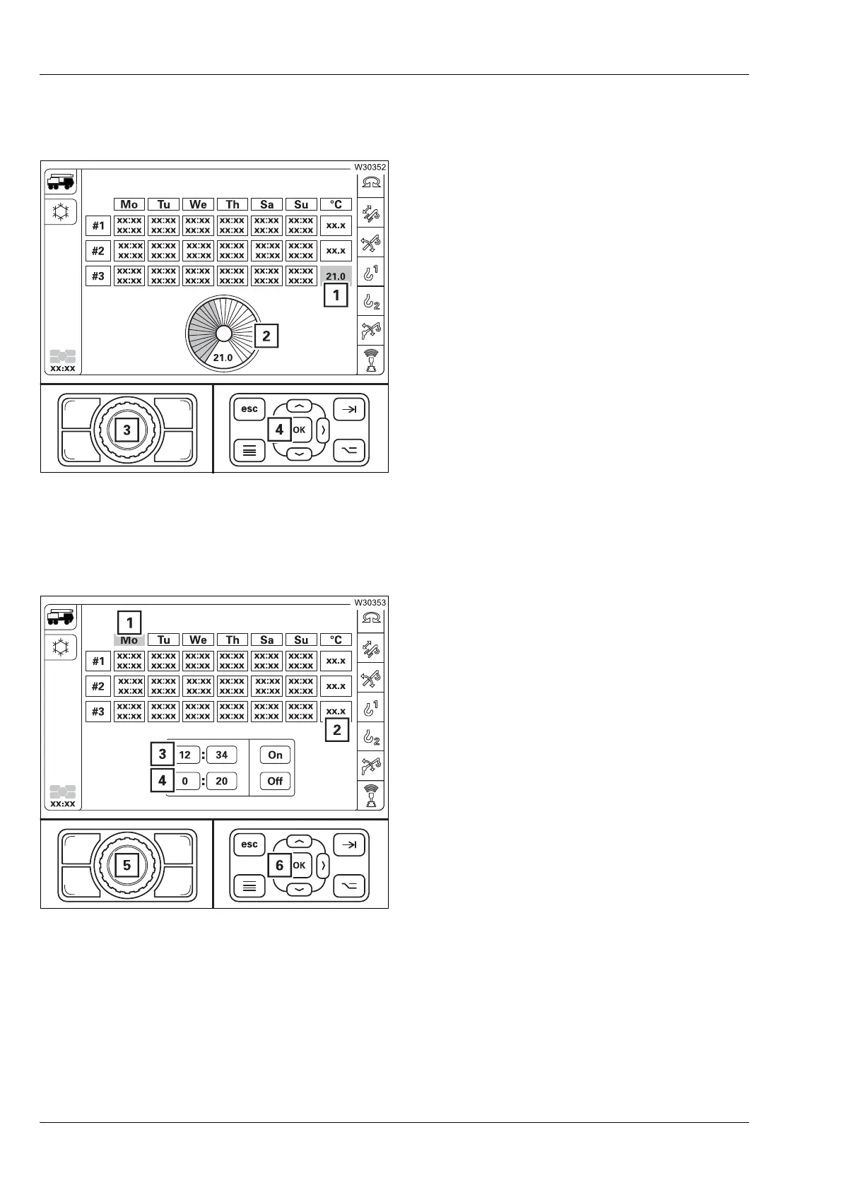 Page #706 background image