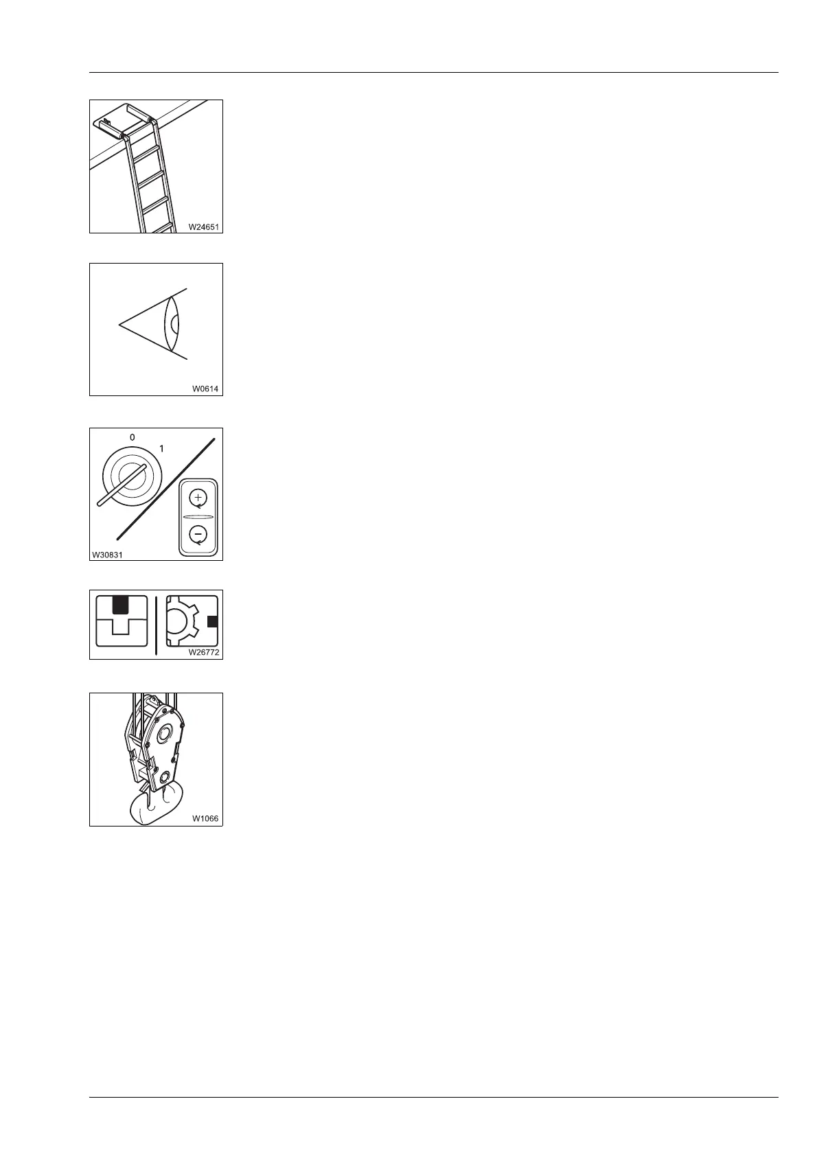 Page #711 background image