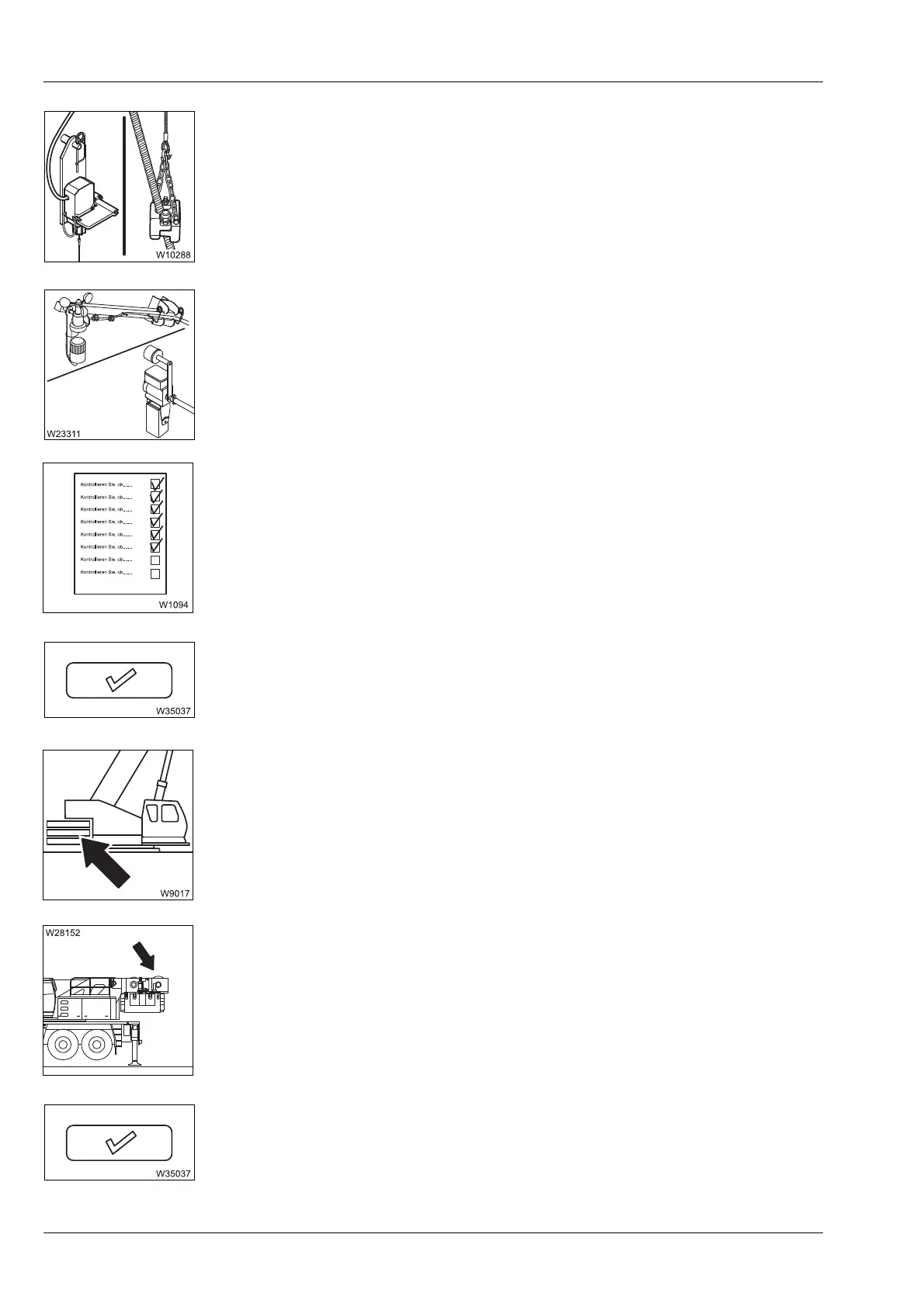 Page #712 background image
