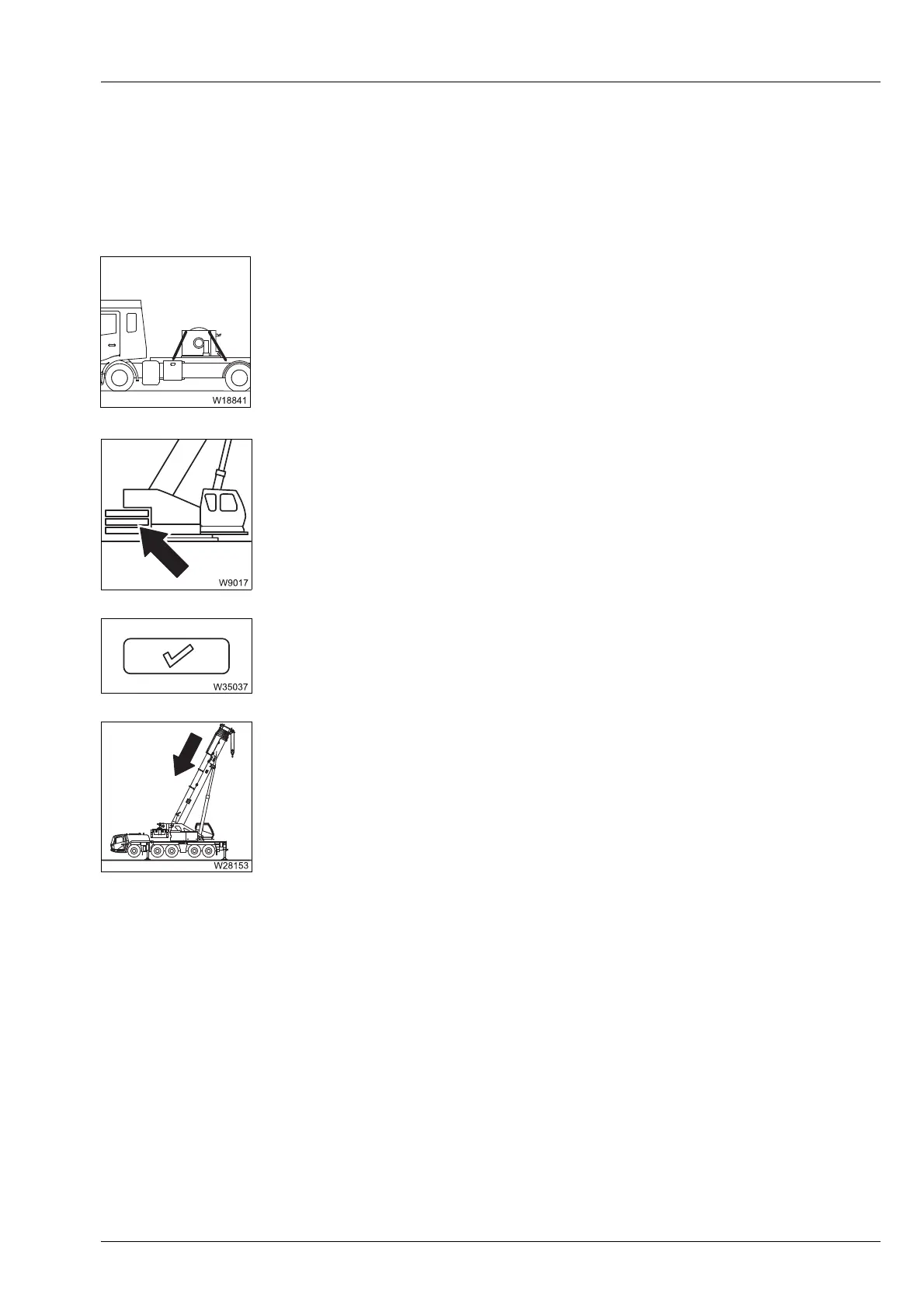 Page #713 background image