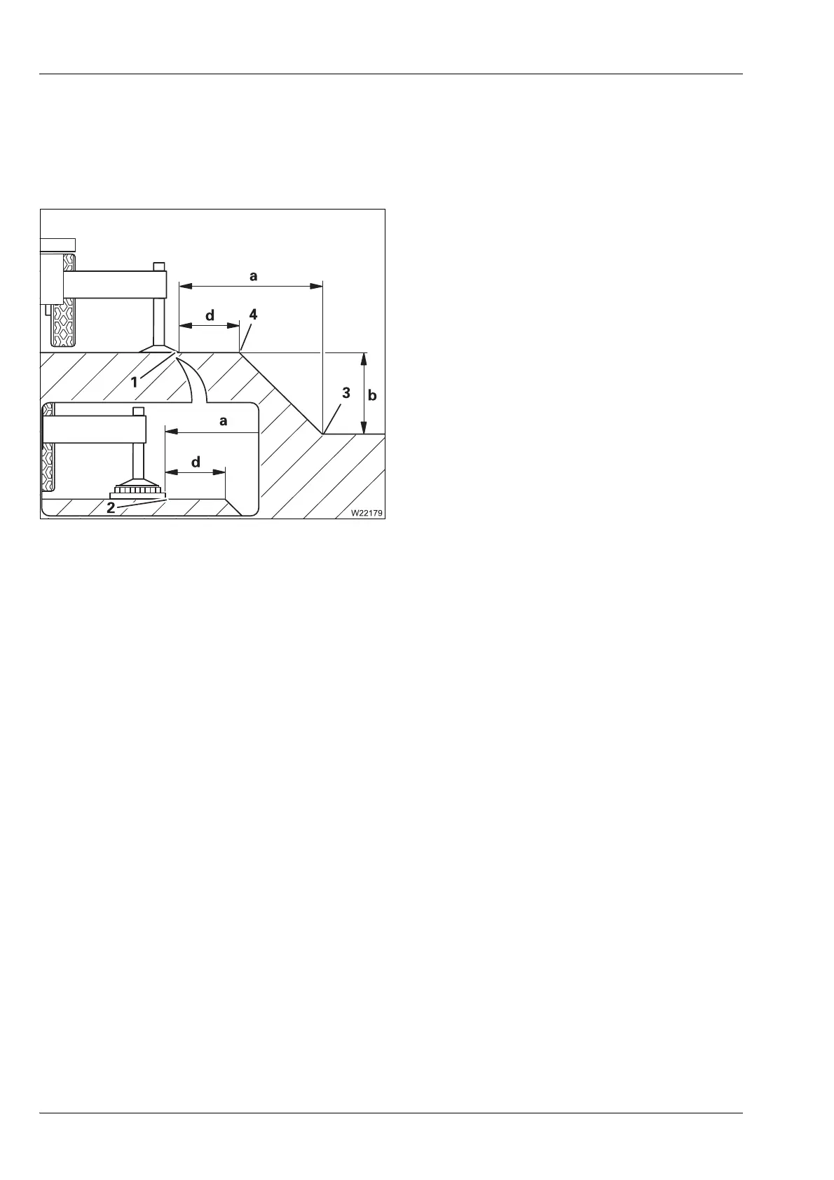 Page #720 background image