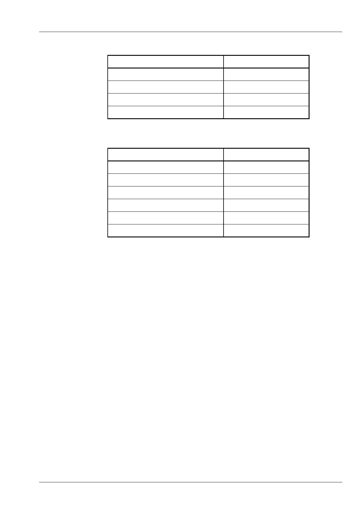 Page #723 background image