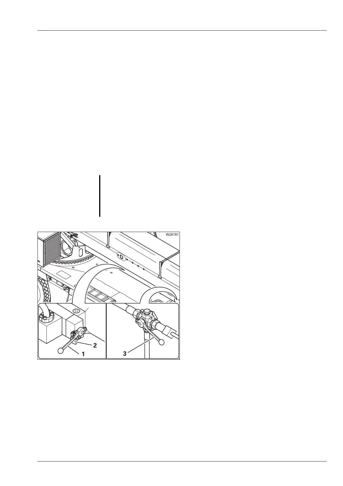 Page #725 background image