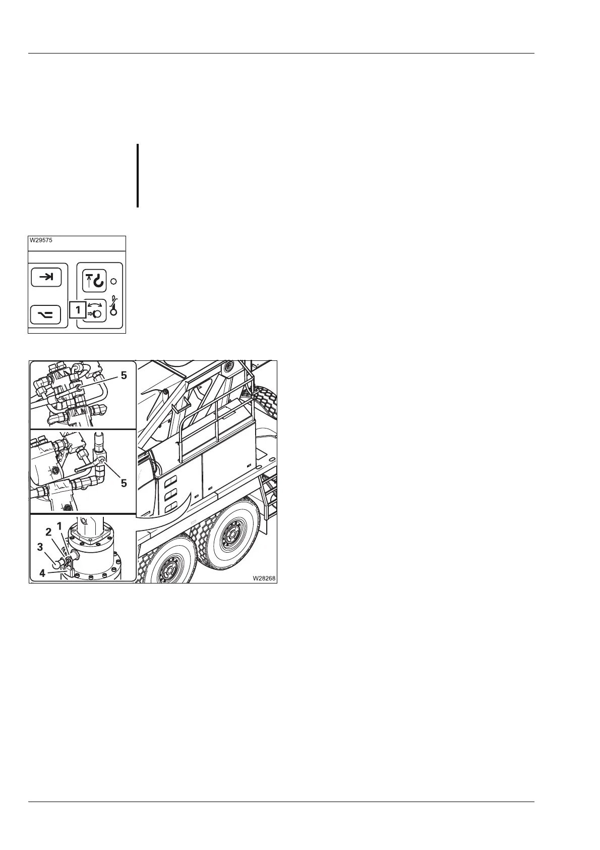 Page #726 background image