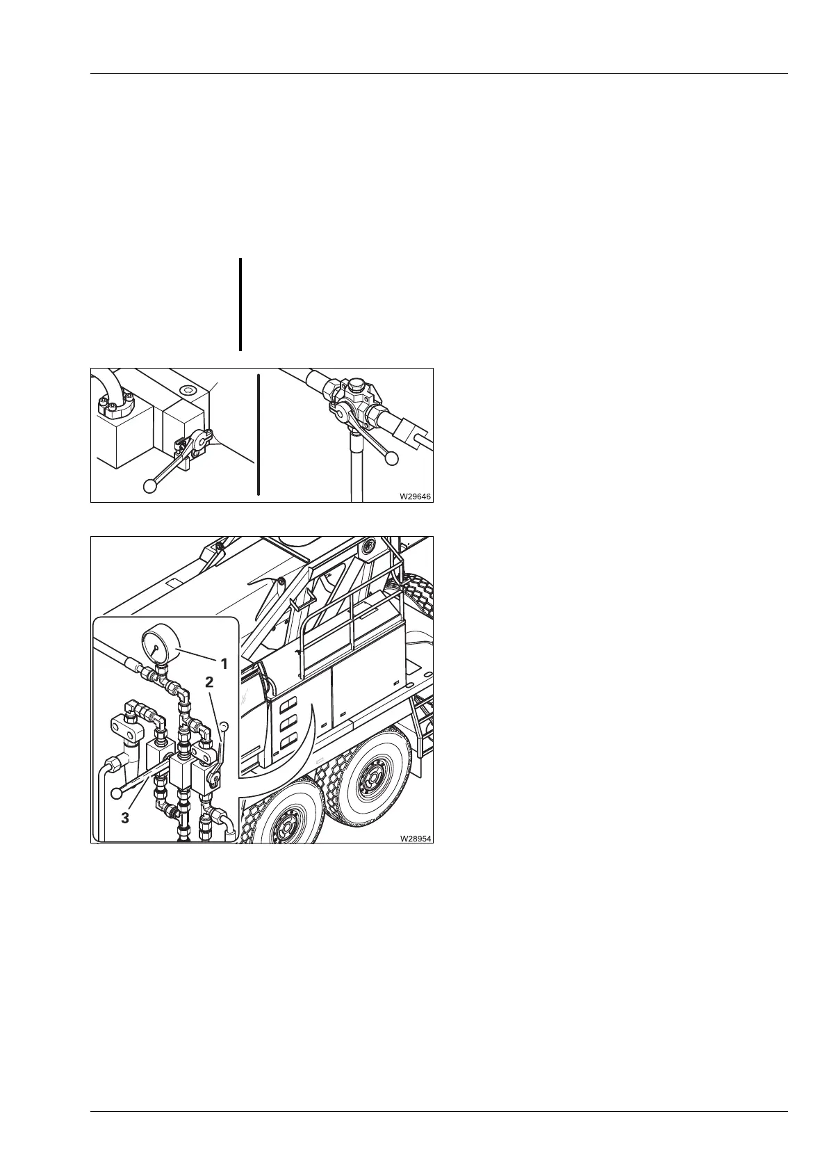 Page #727 background image