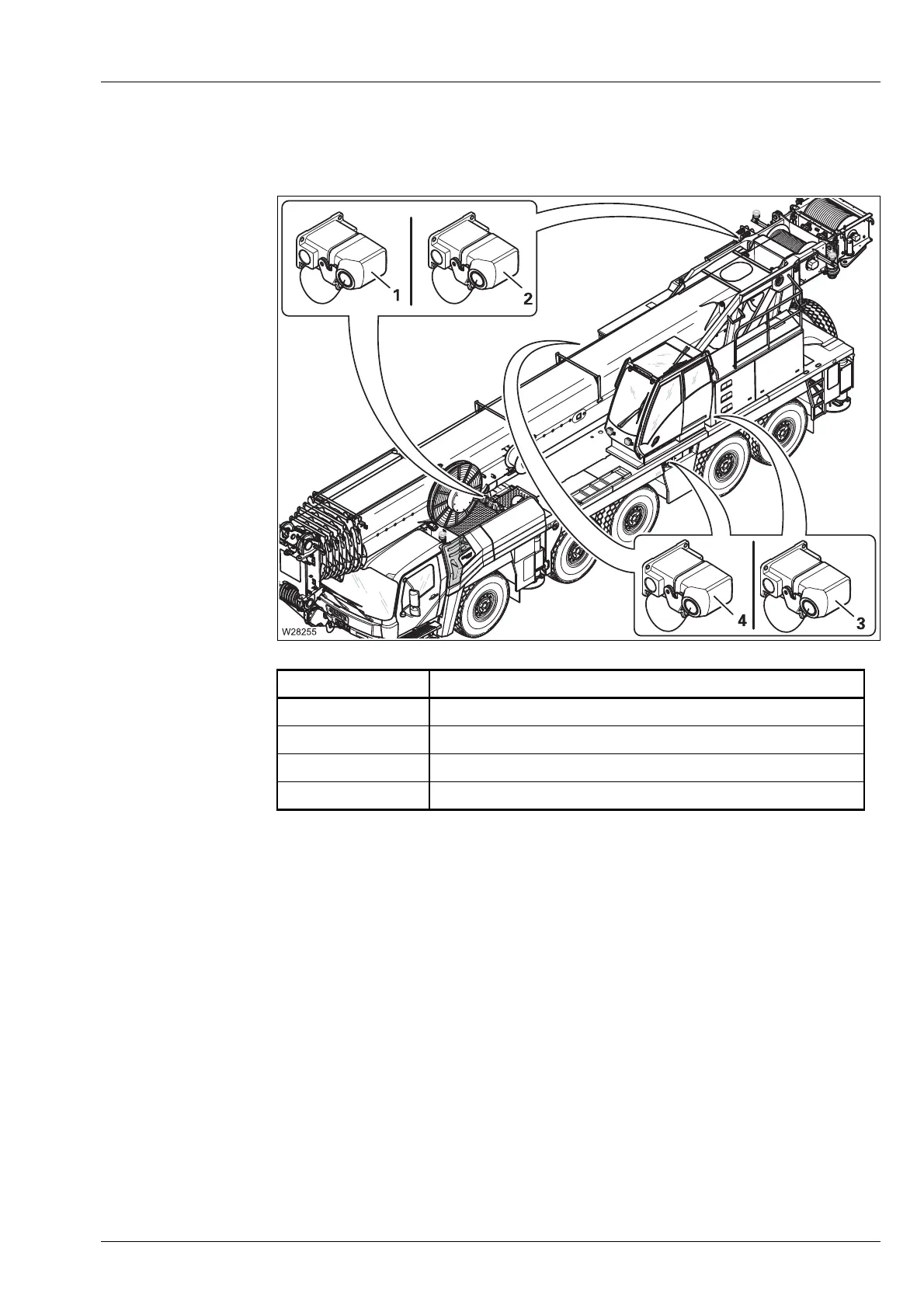 Page #729 background image