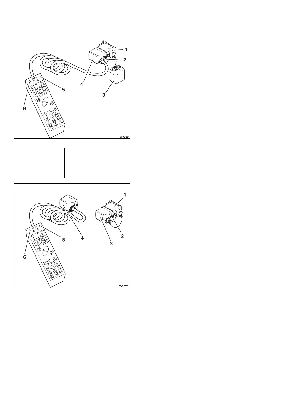 Page #730 background image