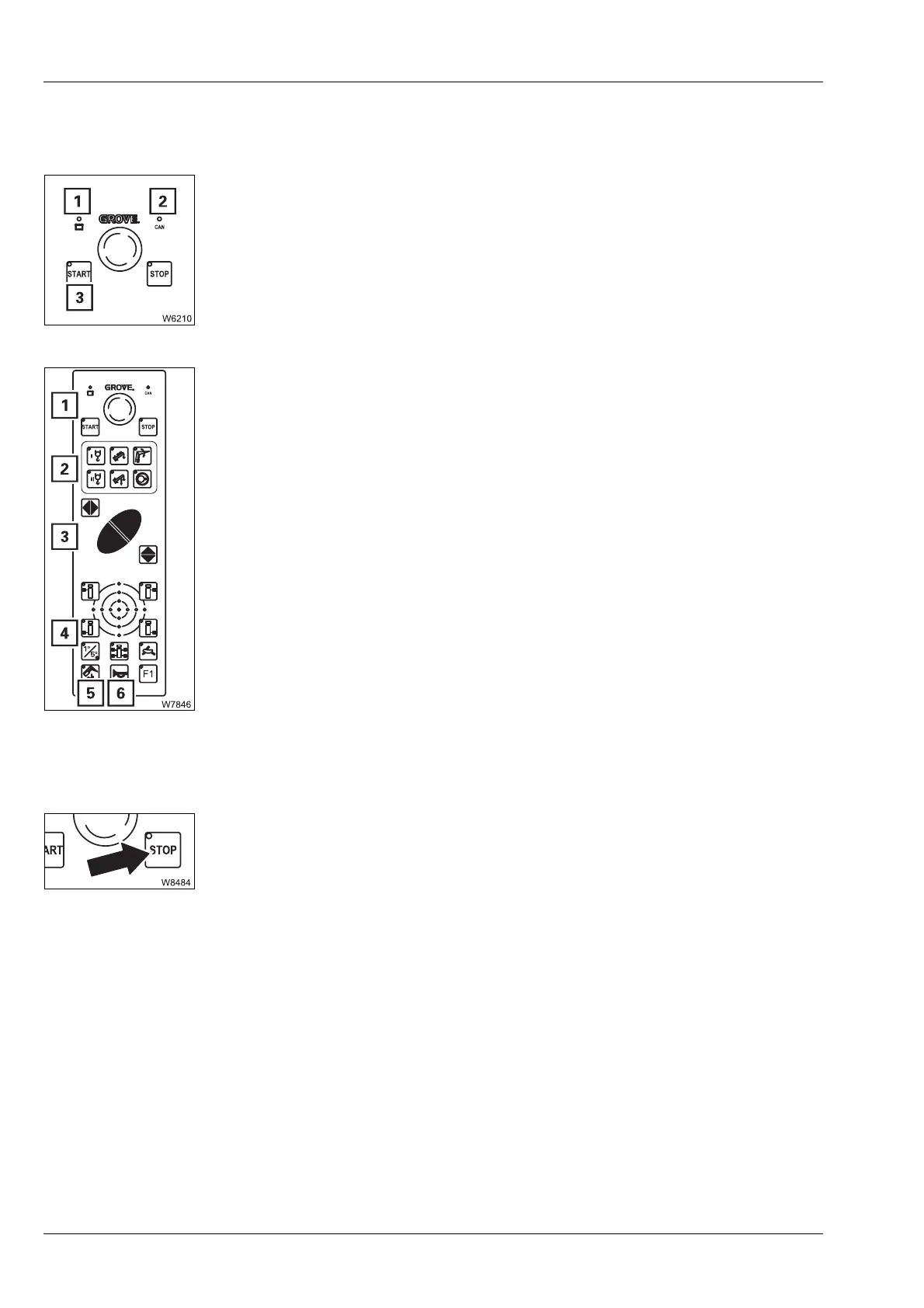 Page #732 background image