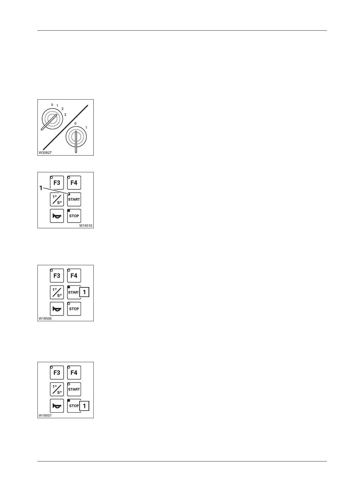 Page #733 background image