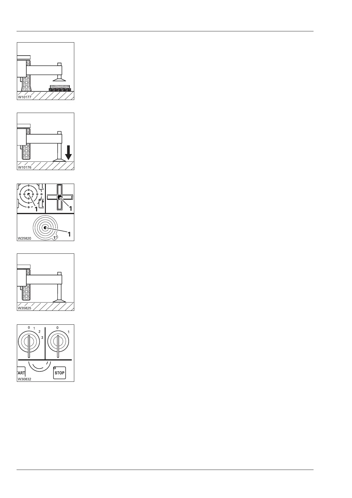 Page #746 background image