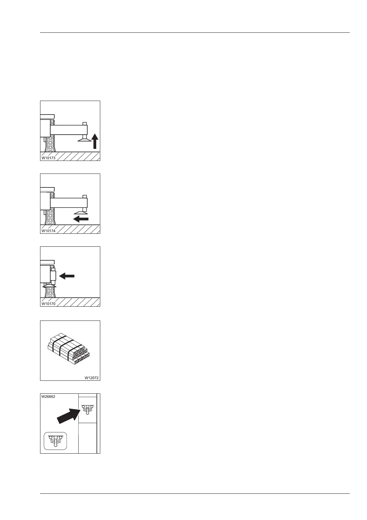 Page #747 background image