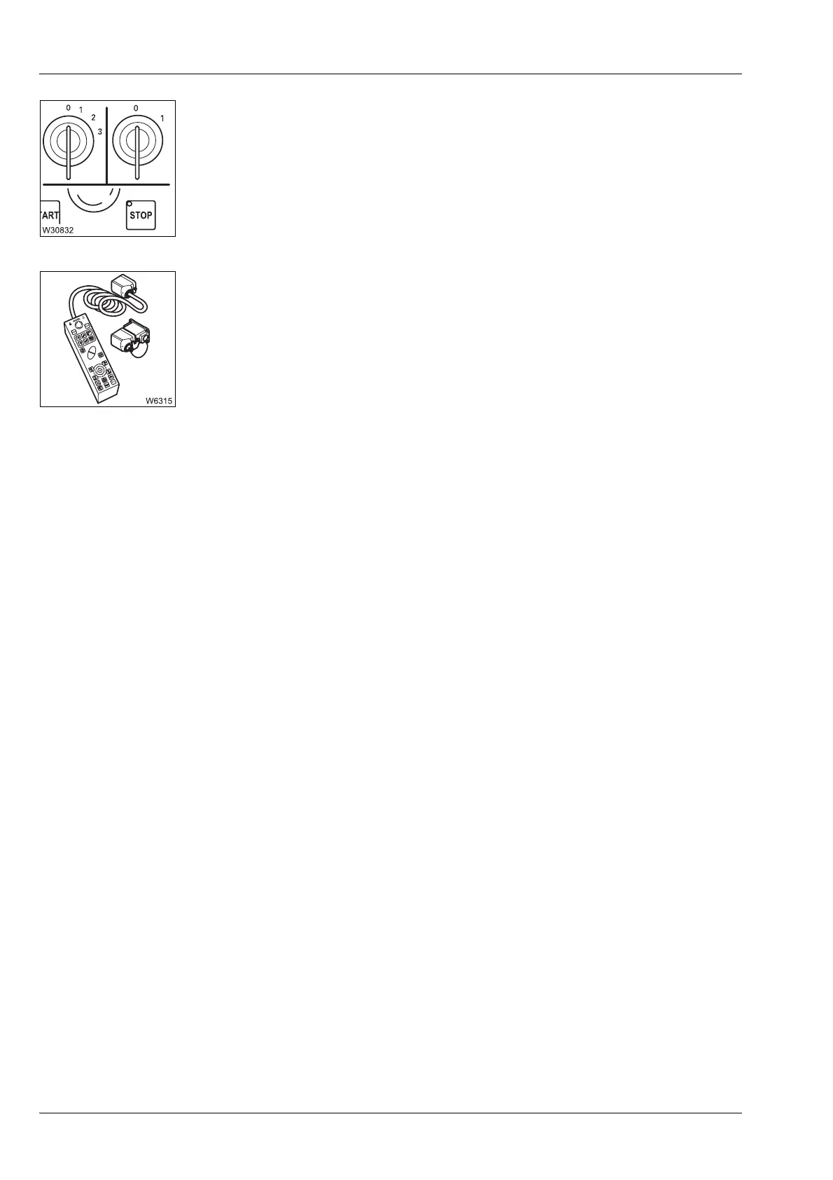 Page #748 background image