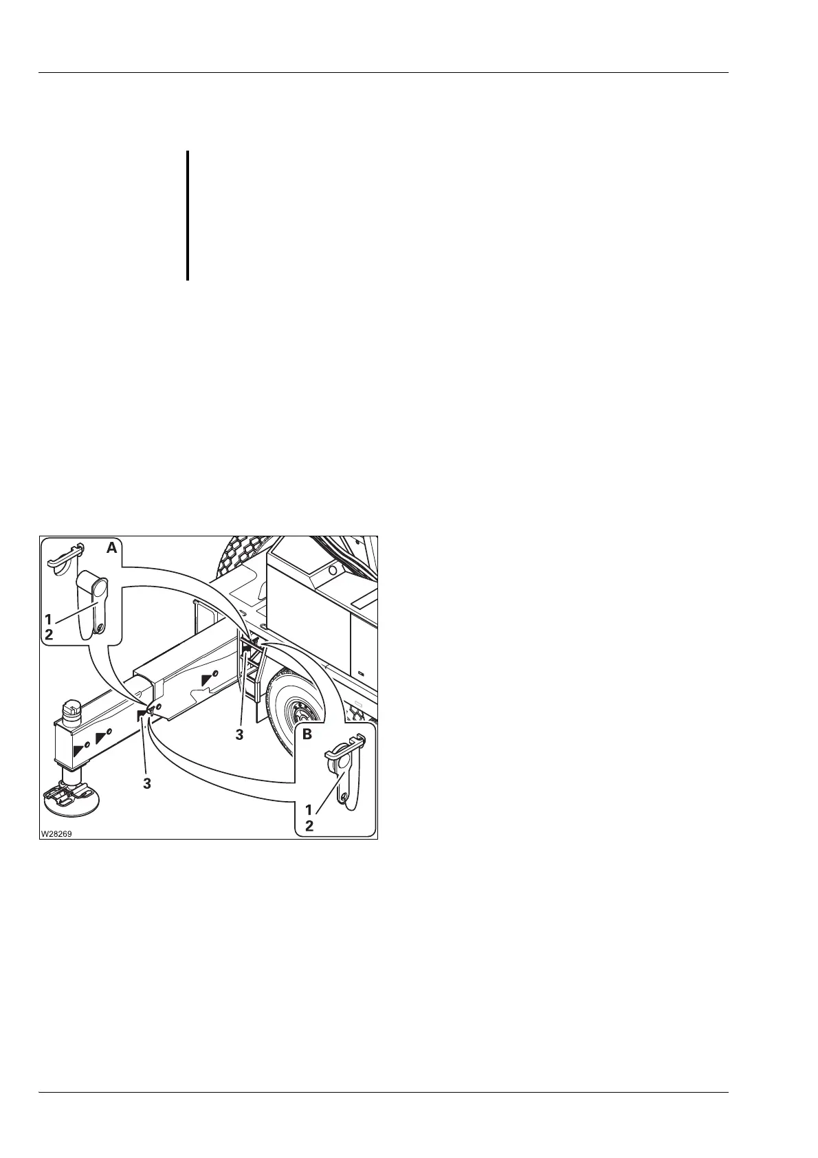 Page #750 background image