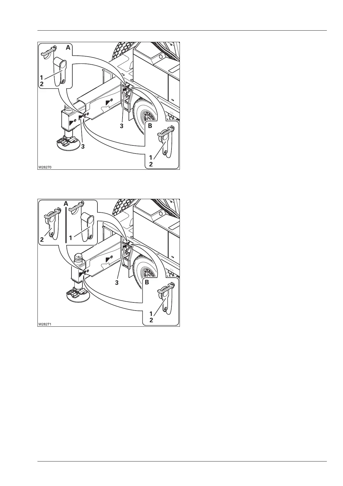 Page #751 background image