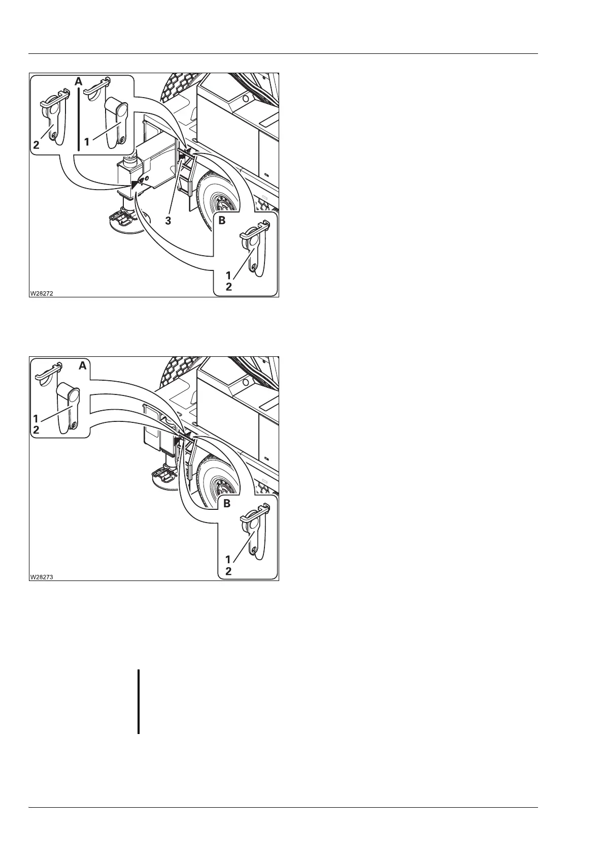 Page #752 background image