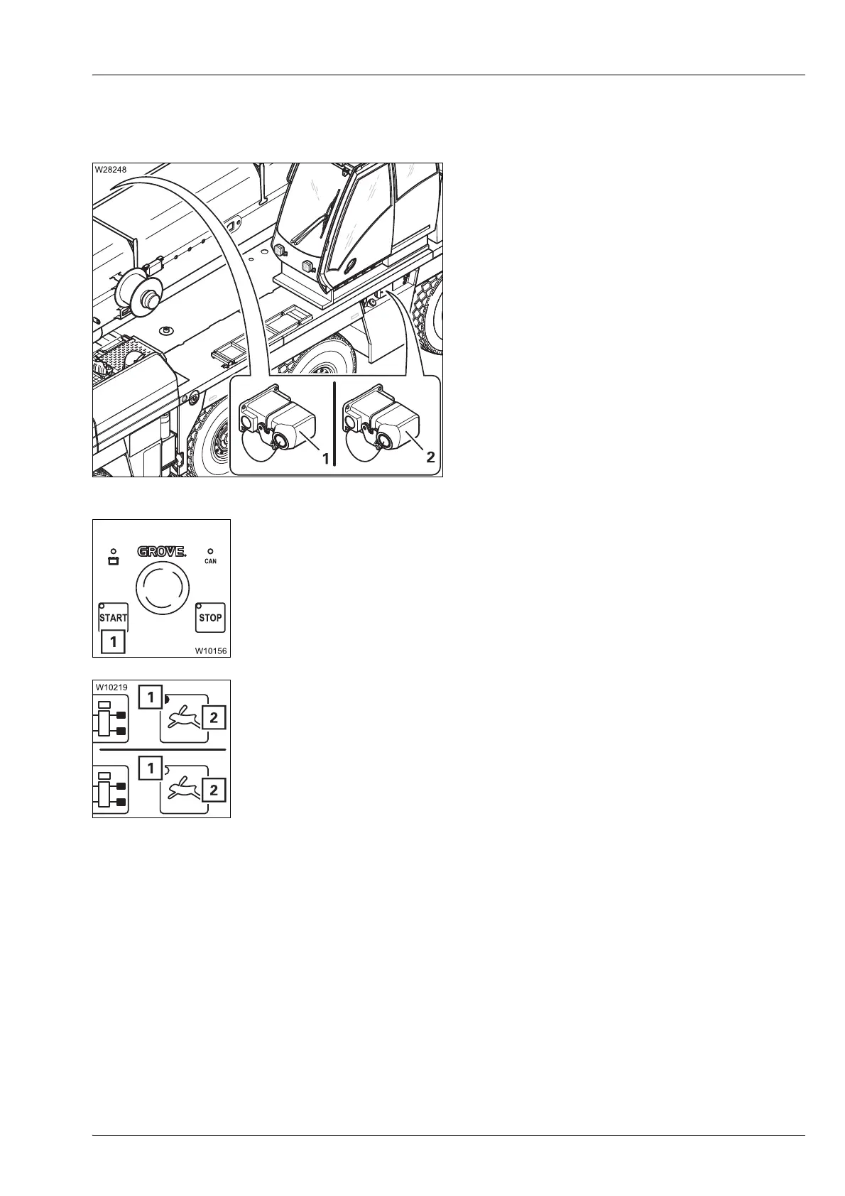 Page #755 background image
