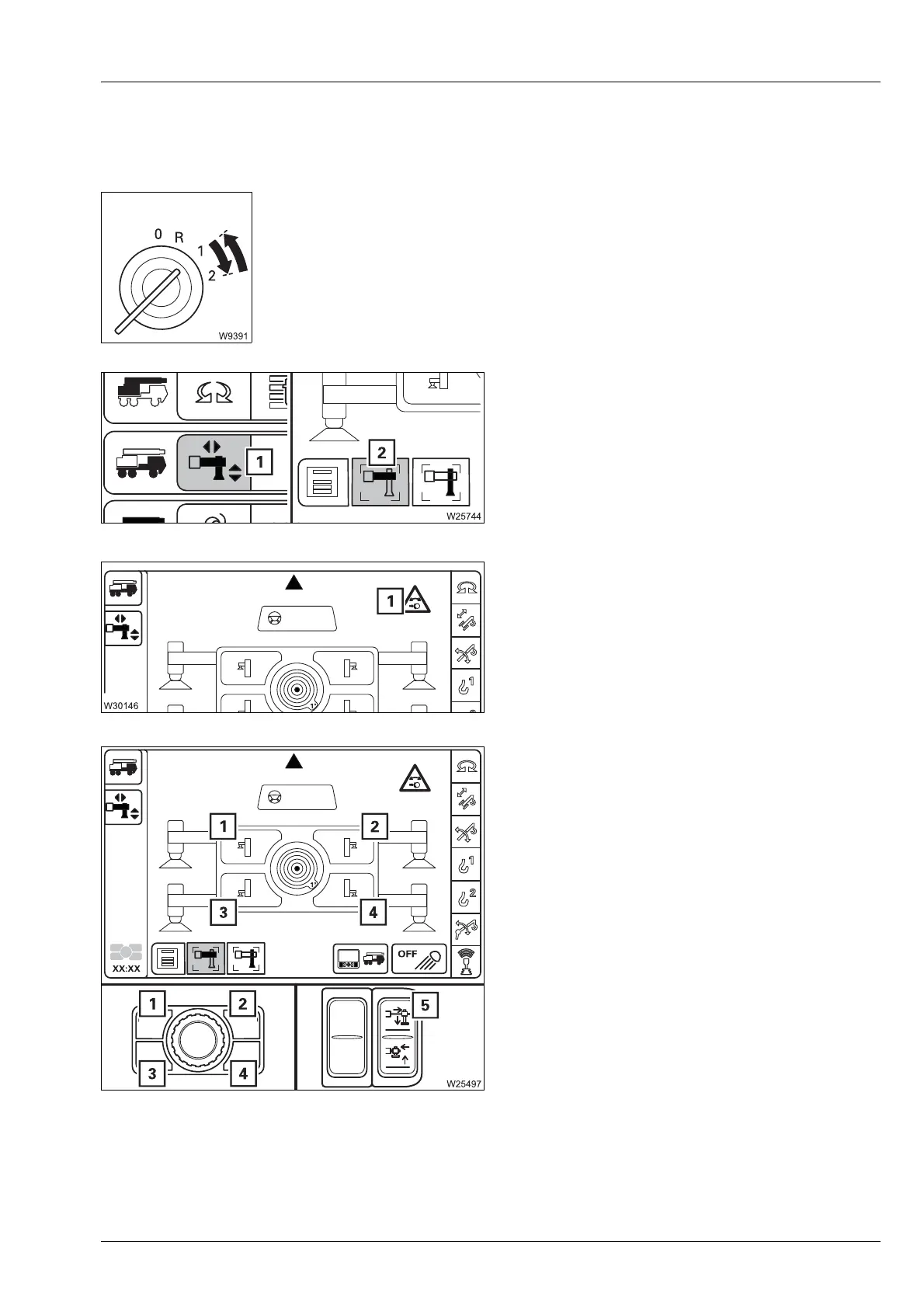 Page #757 background image