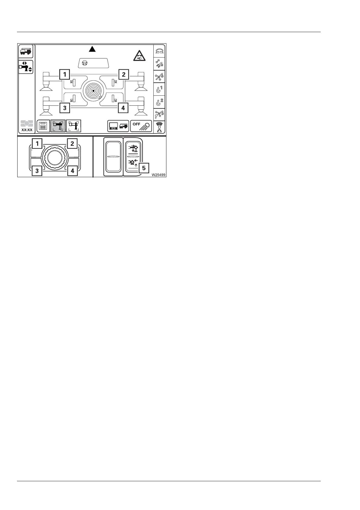 Page #758 background image