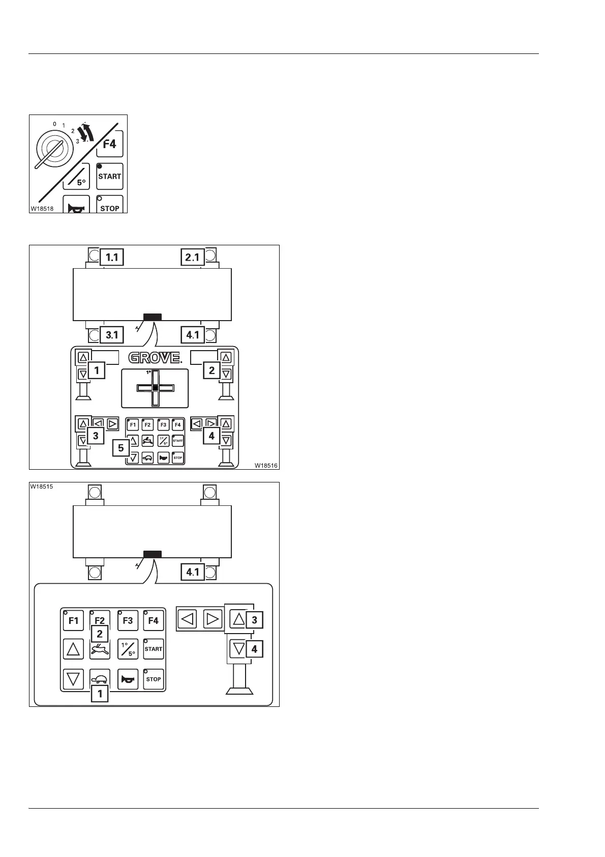 Page #762 background image