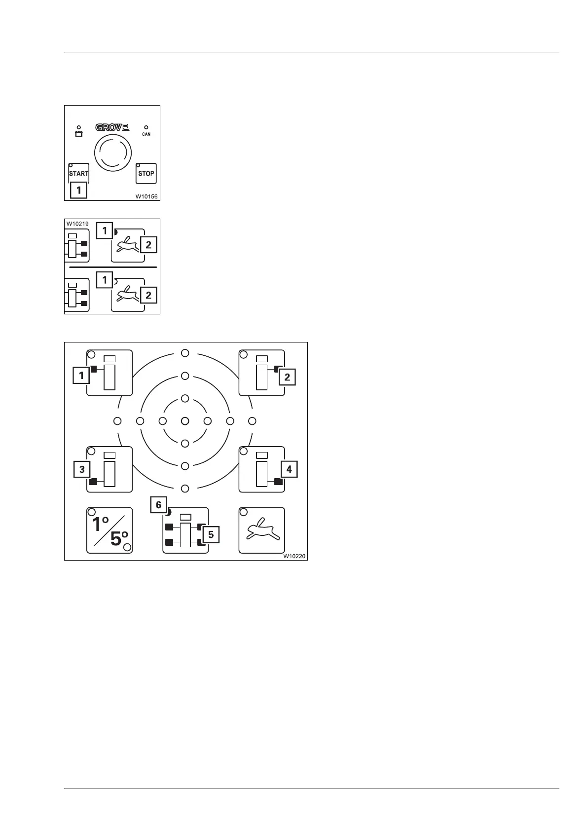 Page #763 background image
