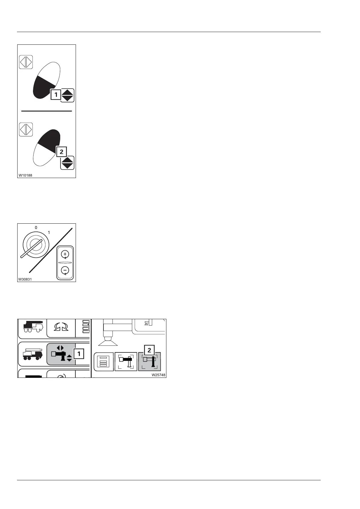 Page #764 background image