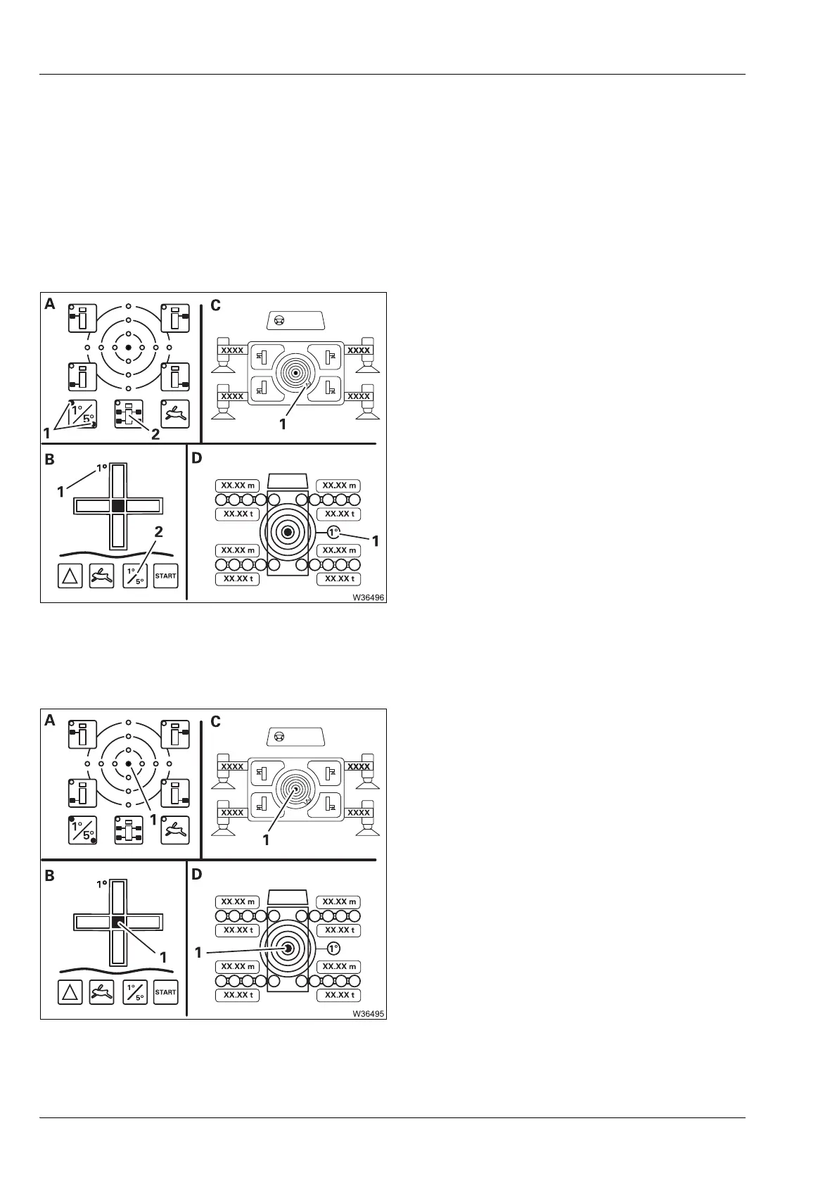 Page #766 background image