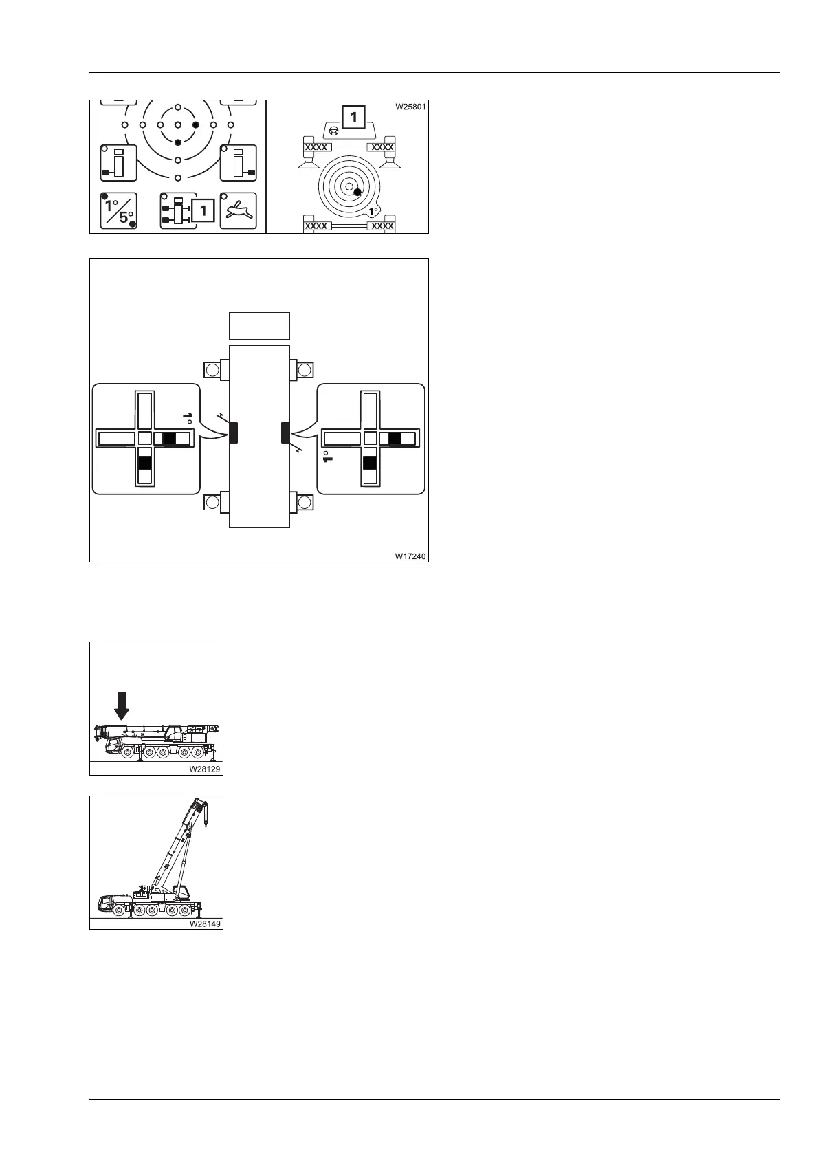 Page #767 background image
